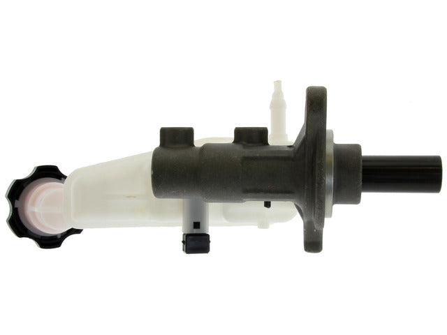 Centric Parts Brake Master Cylinder P/N:130.51062 Fits: Hyundai Elantra 16-11, Hyundai Elantra Coupe 2013 - Image 3