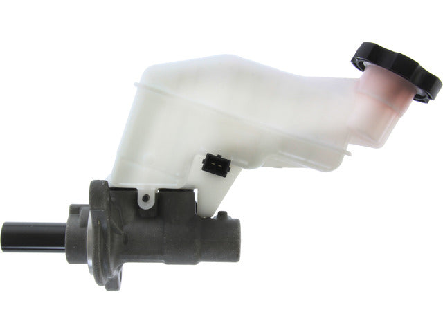 Centric Parts Brake Master Cylinder P/N:130.51062 Fits: Hyundai Elantra 16-11, Hyundai Elantra Coupe 2013 - Image 6