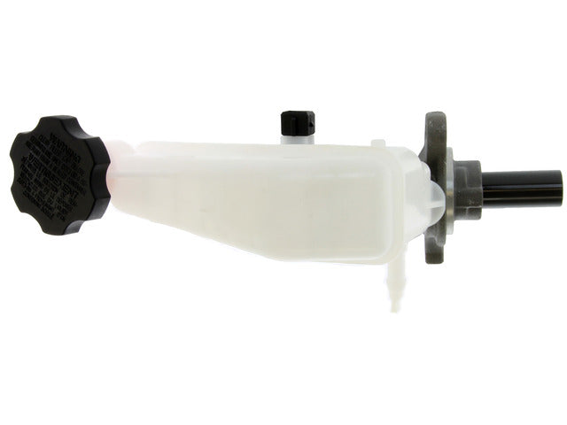 Centric Parts Brake Master Cylinder P/N:130.51062 Fits: Hyundai Elantra 16-11, Hyundai Elantra Coupe 2013 - Image 7