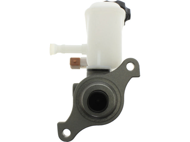 Centric Parts Brake Master Cylinder P/N:130.51063 Fits: Dodge Attitude 14-13, Hyundai Accent 17-12, Kia Rio 18-12, Kia Rio 2020 - Image 2