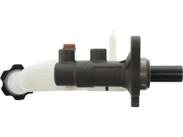Centric Parts Brake Master Cylinder P/N:130.51063 Fits: Dodge Attitude 14-13, Hyundai Accent 17-12, Kia Rio 18-12, Kia Rio 2020 - Image 3