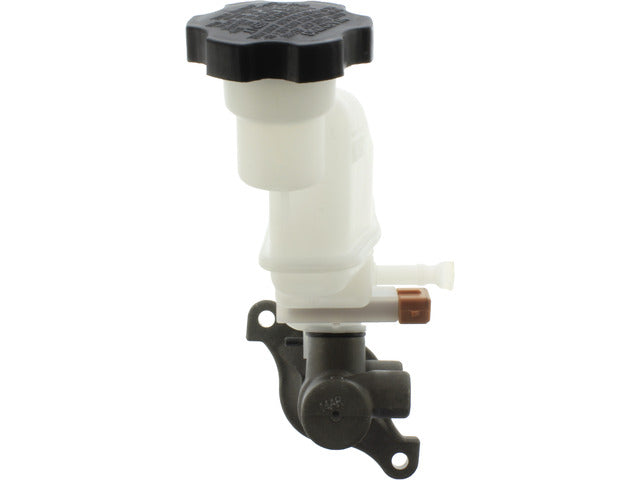 Centric Parts Brake Master Cylinder P/N:130.51063 Fits: Dodge Attitude 14-13, Hyundai Accent 17-12, Kia Rio 18-12, Kia Rio 2020 - Image 4