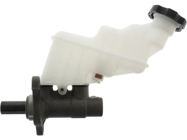 Centric Parts Brake Master Cylinder P/N:130.51063 Fits: Dodge Attitude 14-13, Hyundai Accent 17-12, Kia Rio 18-12, Kia Rio 2020 - Image 6
