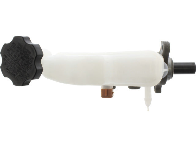 Centric Parts Brake Master Cylinder P/N:130.51063 Fits: Dodge Attitude 14-13, Hyundai Accent 17-12, Kia Rio 18-12, Kia Rio 2020 - Image 7