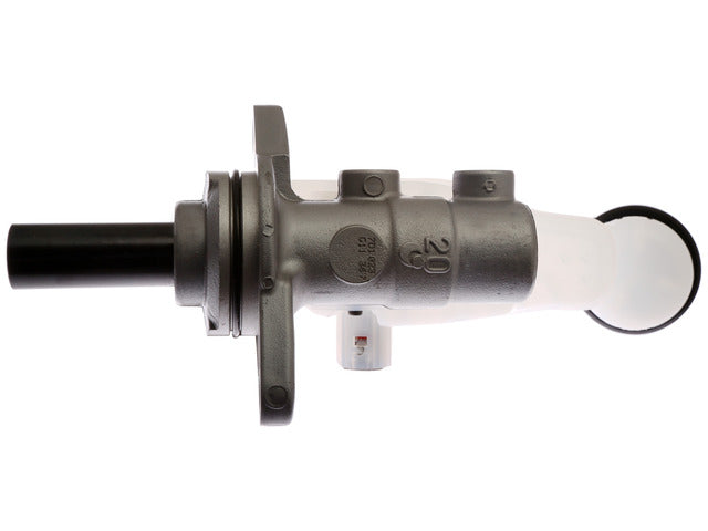 Centric Parts Brake Master Cylinder P/N:130.51064 Fits: Hyundai Veloster 17-12 - Image 2