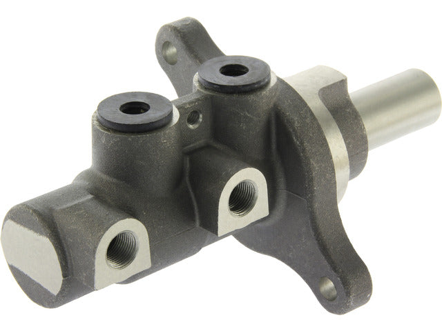 Centric Parts Brake Master Cylinder P/N:130.51065 Fits: Hyundai Elantra Gt 17-13, Kia Forte 18-16, Kia Forte 2014, Kia Forte Koup 17-14, Kia Forte5 18-17 - Image 1