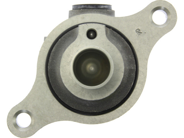 Centric Parts Brake Master Cylinder P/N:130.51065 Fits: Hyundai Elantra Gt 17-13, Kia Forte 18-16, Kia Forte 2014, Kia Forte Koup 17-14, Kia Forte5 18-17 - Image 2