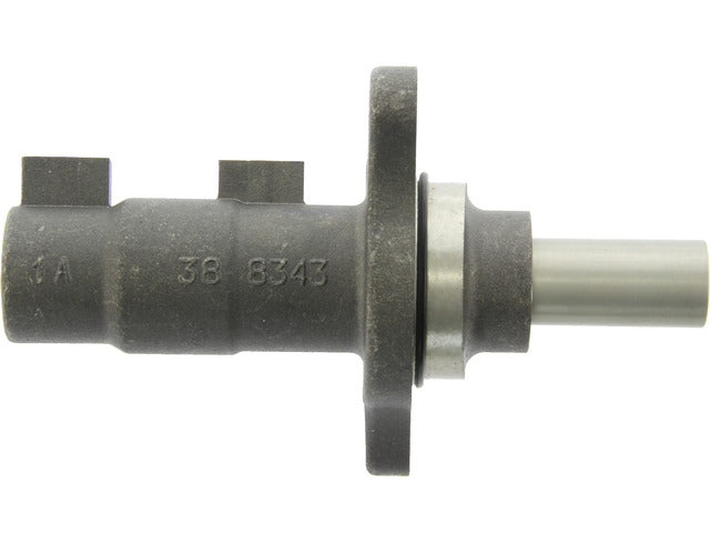 Centric Parts Brake Master Cylinder P/N:130.51065 Fits: Hyundai Elantra Gt 17-13, Kia Forte 18-16, Kia Forte 2014, Kia Forte Koup 17-14, Kia Forte5 18-17 - Image 3