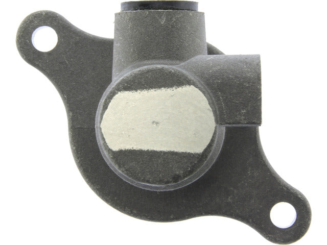 Centric Parts Brake Master Cylinder P/N:130.51065 Fits: Hyundai Elantra Gt 17-13, Kia Forte 18-16, Kia Forte 2014, Kia Forte Koup 17-14, Kia Forte5 18-17 - Image 4