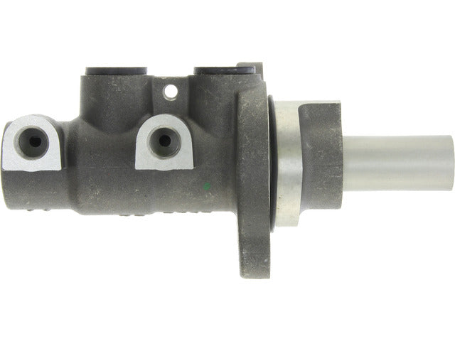Centric Parts Brake Master Cylinder P/N:130.51065 Fits: Hyundai Elantra Gt 17-13, Kia Forte 18-16, Kia Forte 2014, Kia Forte Koup 17-14, Kia Forte5 18-17 - Image 5