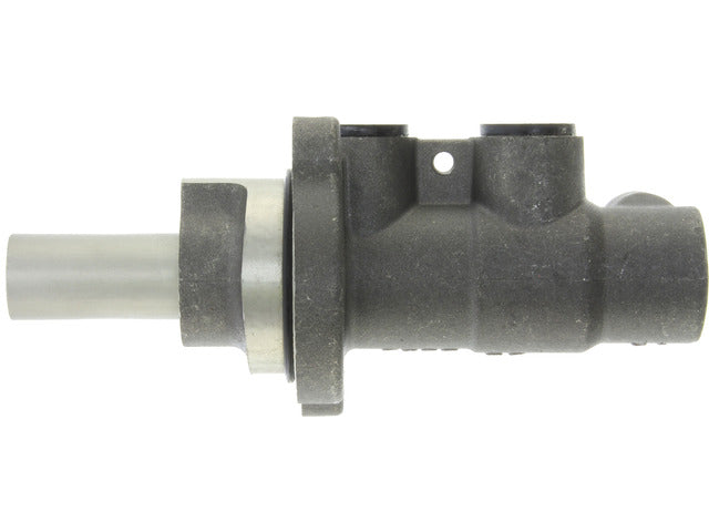 Centric Parts Brake Master Cylinder P/N:130.51065 Fits: Hyundai Elantra Gt 17-13, Kia Forte 18-16, Kia Forte 2014, Kia Forte Koup 17-14, Kia Forte5 18-17 - Image 6