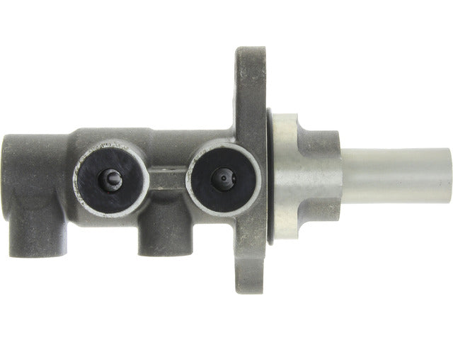 Centric Parts Brake Master Cylinder P/N:130.51065 Fits: Hyundai Elantra Gt 17-13, Kia Forte 18-16, Kia Forte 2014, Kia Forte Koup 17-14, Kia Forte5 18-17 - Image 7