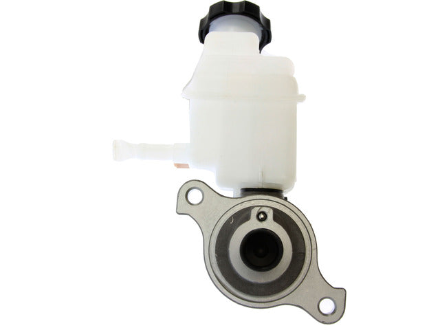 Centric Parts Brake Master Cylinder P/N:130.51068 Fits: Hyundai Santa Fe 19-13, Hyundai Santa Fe Sport 18-13, Hyundai Santa Fe Xl 19-17, Kia Sorento 20-14 - Image 2