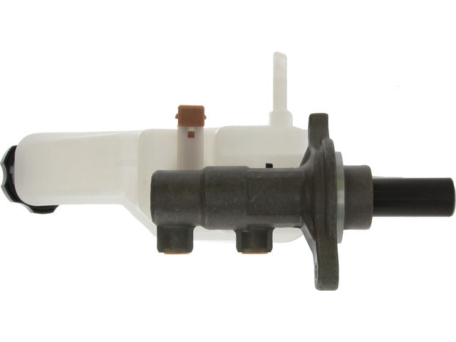 Centric Parts Brake Master Cylinder P/N:130.51068 Fits: Hyundai Santa Fe 19-13, Hyundai Santa Fe Sport 18-13, Hyundai Santa Fe Xl 19-17, Kia Sorento 20-14 - Image 3