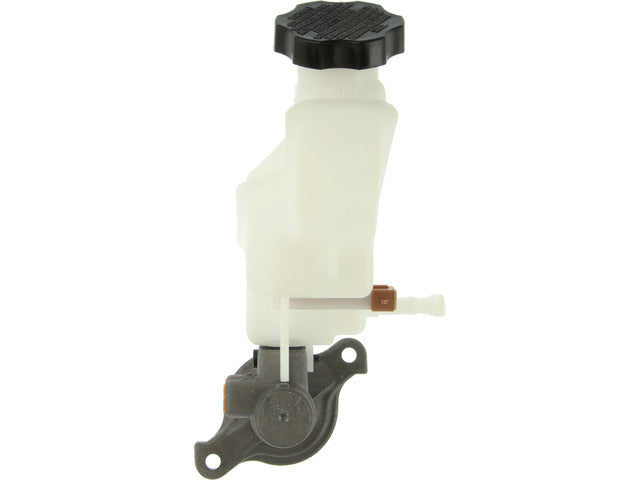 Centric Parts Brake Master Cylinder P/N:130.51068 Fits: Hyundai Santa Fe 19-13, Hyundai Santa Fe Sport 18-13, Hyundai Santa Fe Xl 19-17, Kia Sorento 20-14 - Image 4