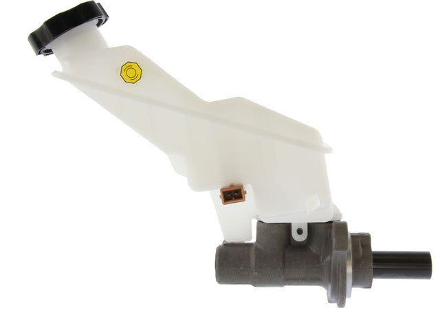 Centric Parts Brake Master Cylinder P/N:130.51068 Fits: Hyundai Santa Fe 19-13, Hyundai Santa Fe Sport 18-13, Hyundai Santa Fe Xl 19-17, Kia Sorento 20-14 - Image 5