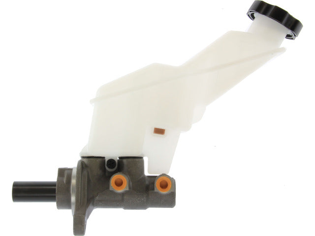 Centric Parts Brake Master Cylinder P/N:130.51068 Fits: Hyundai Santa Fe 19-13, Hyundai Santa Fe Sport 18-13, Hyundai Santa Fe Xl 19-17, Kia Sorento 20-14 - Image 6