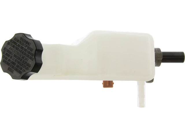 Centric Parts Brake Master Cylinder P/N:130.51068 Fits: Hyundai Santa Fe 19-13, Hyundai Santa Fe Sport 18-13, Hyundai Santa Fe Xl 19-17, Kia Sorento 20-14 - Image 7