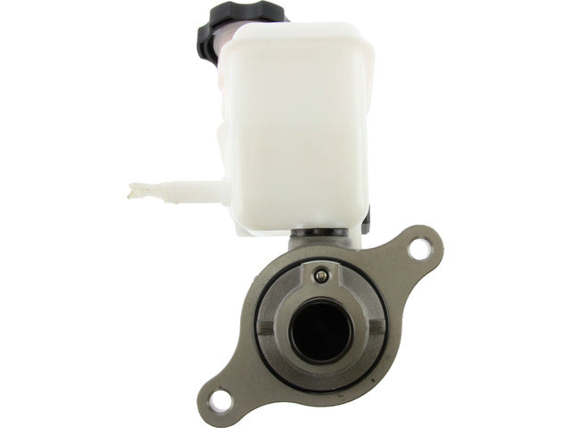 Centric Parts Brake Master Cylinder P/N:130.51072 Fits: Hyundai Sonata 19-15, Kia Optima 20-16 - Image 2
