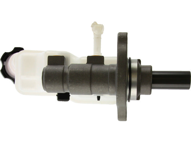 Centric Parts Brake Master Cylinder P/N:130.51072 Fits: Hyundai Sonata 19-15, Kia Optima 20-16 - Image 3