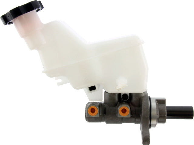 Centric Parts Brake Master Cylinder P/N:130.51072 Fits: Hyundai Sonata 19-15, Kia Optima 20-16 - Image 5