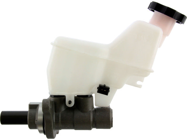 Centric Parts Brake Master Cylinder P/N:130.51072 Fits: Hyundai Sonata 19-15, Kia Optima 20-16 - Image 6