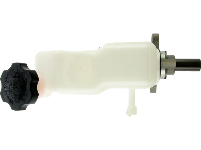 Centric Parts Brake Master Cylinder P/N:130.51072 Fits: Hyundai Sonata 19-15, Kia Optima 20-16 - Image 7