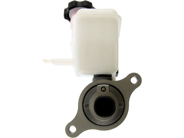 Centric Parts Brake Master Cylinder P/N:130.51073 Fits: Hyundai Sonata 19-15, Kia Optima 20-16 - Image 2
