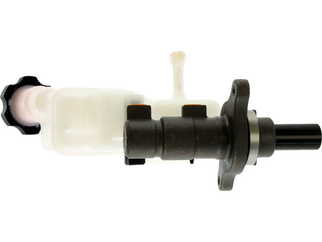 Centric Parts Brake Master Cylinder P/N:130.51073 Fits: Hyundai Sonata 19-15, Kia Optima 20-16 - Image 3