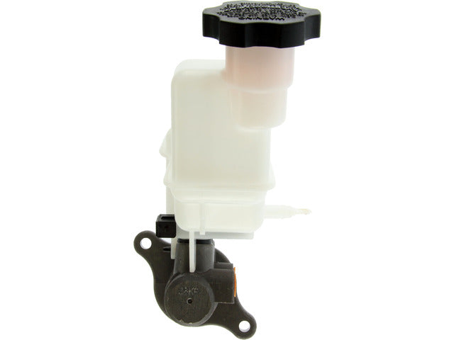 Centric Parts Brake Master Cylinder P/N:130.51073 Fits: Hyundai Sonata 19-15, Kia Optima 20-16 - Image 4