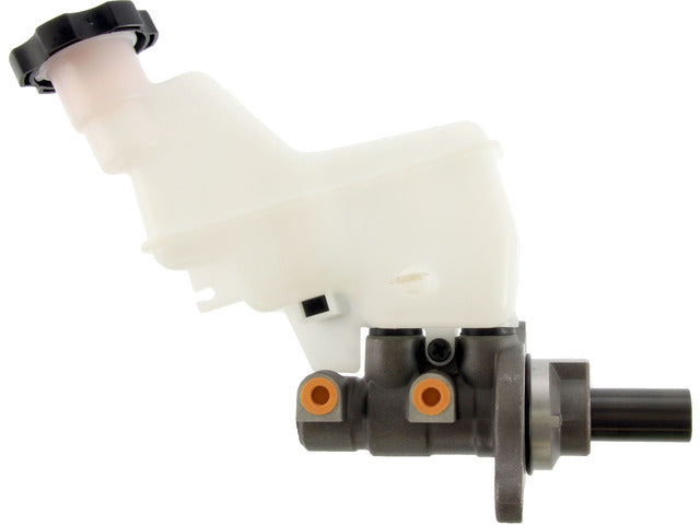 Centric Parts Brake Master Cylinder P/N:130.51073 Fits: Hyundai Sonata 19-15, Kia Optima 20-16 - Image 5