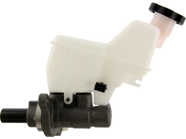 Centric Parts Brake Master Cylinder P/N:130.51073 Fits: Hyundai Sonata 19-15, Kia Optima 20-16 - Image 6