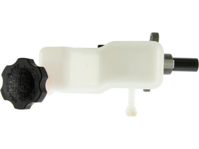 Centric Parts Brake Master Cylinder P/N:130.51073 Fits: Hyundai Sonata 19-15, Kia Optima 20-16 - Image 7