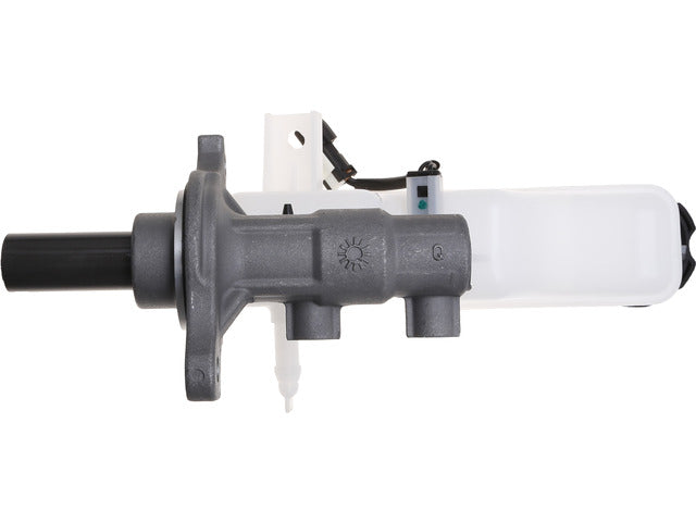 Centric Parts Brake Master Cylinder P/N:130.51074 Fits: Hyundai Tucson 21-15, Kia Sportage 20-17 - Image 2
