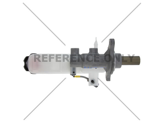 Centric Parts Brake Master Cylinder P/N:130.51074 Fits: Hyundai Tucson 21-15, Kia Sportage 20-17 - Image 3
