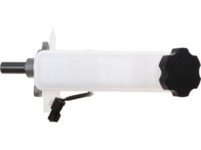 Centric Parts Brake Master Cylinder P/N:130.51074 Fits: Hyundai Tucson 21-15, Kia Sportage 20-17 - Image 4
