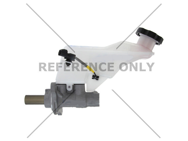Centric Parts Brake Master Cylinder P/N:130.51074 Fits: Hyundai Tucson 21-15, Kia Sportage 20-17 - Image 5