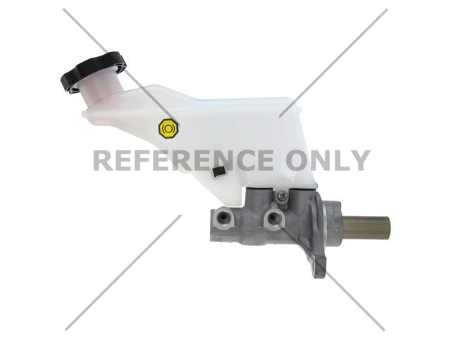 Centric Parts Brake Master Cylinder P/N:130.51074 Fits: Hyundai Tucson 21-15, Kia Sportage 20-17 - Image 6