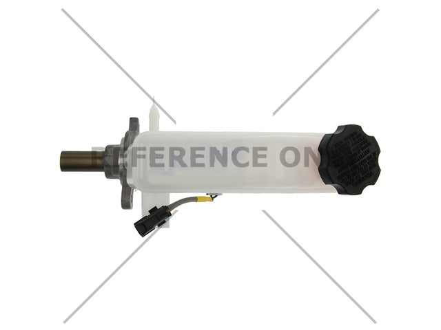 Centric Parts Brake Master Cylinder P/N:130.51074 Fits: Hyundai Tucson 21-15, Kia Sportage 20-17 - Image 7