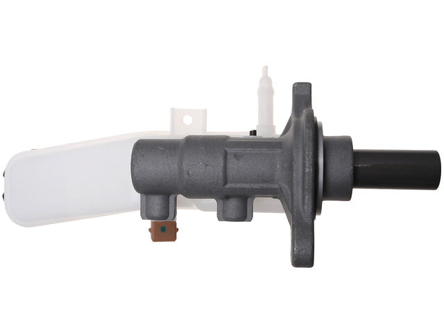 Centric Parts Brake Master Cylinder P/N:130.51076 Fits: Hyundai Elantra 20-17 - Image 2