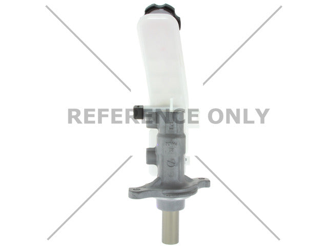 Centric Parts Brake Master Cylinder P/N:130.51076 Fits: Hyundai Elantra 20-17 - Image 3