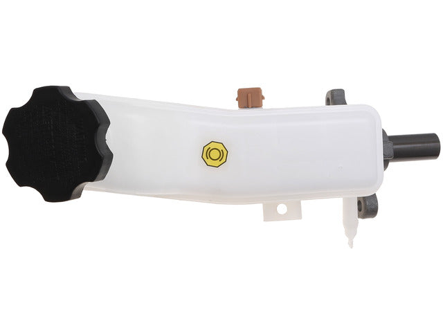 Centric Parts Brake Master Cylinder P/N:130.51076 Fits: Hyundai Elantra 20-17 - Image 4