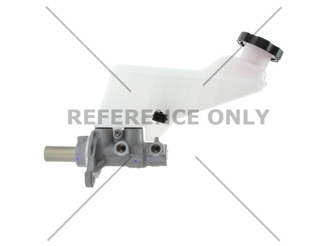 Centric Parts Brake Master Cylinder P/N:130.51076 Fits: Hyundai Elantra 20-17 - Image 5