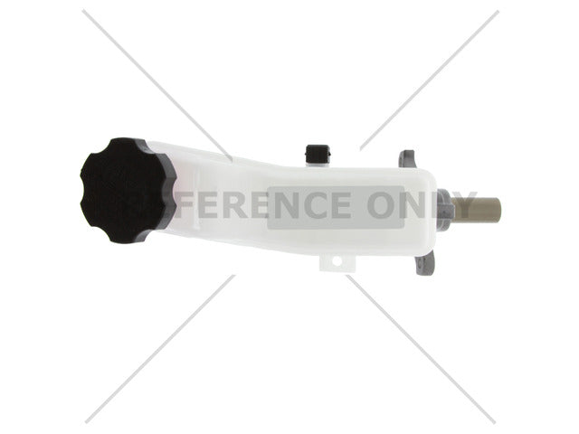 Centric Parts Brake Master Cylinder P/N:130.51076 Fits: Hyundai Elantra 20-17 - Image 7