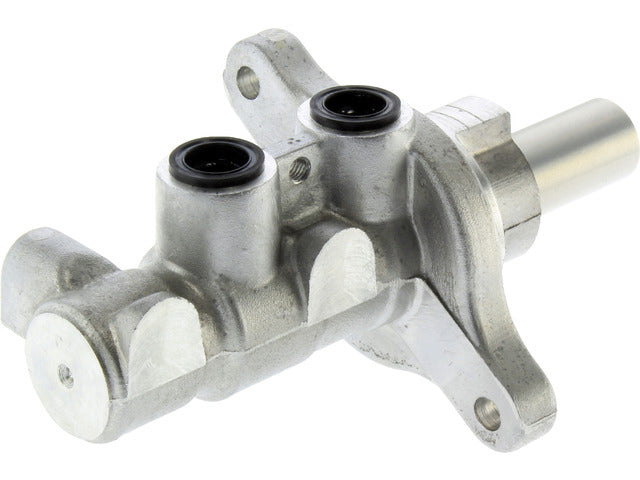 Centric Parts Brake Master Cylinder P/N:130.51080 Fits: Hyundai Kona 20-18, Hyundai Veloster 21-19 - Image 1