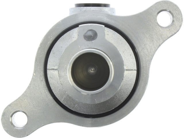 Centric Parts Brake Master Cylinder P/N:130.51080 Fits: Hyundai Kona 20-18, Hyundai Veloster 21-19 - Image 2