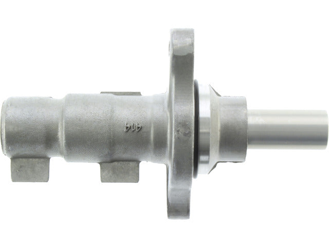 Centric Parts Brake Master Cylinder P/N:130.51080 Fits: Hyundai Kona 20-18, Hyundai Veloster 21-19 - Image 3