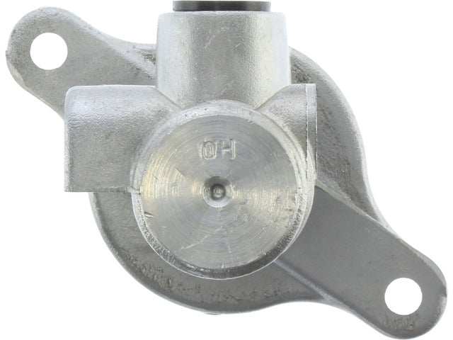 Centric Parts Brake Master Cylinder P/N:130.51080 Fits: Hyundai Kona 20-18, Hyundai Veloster 21-19 - Image 4