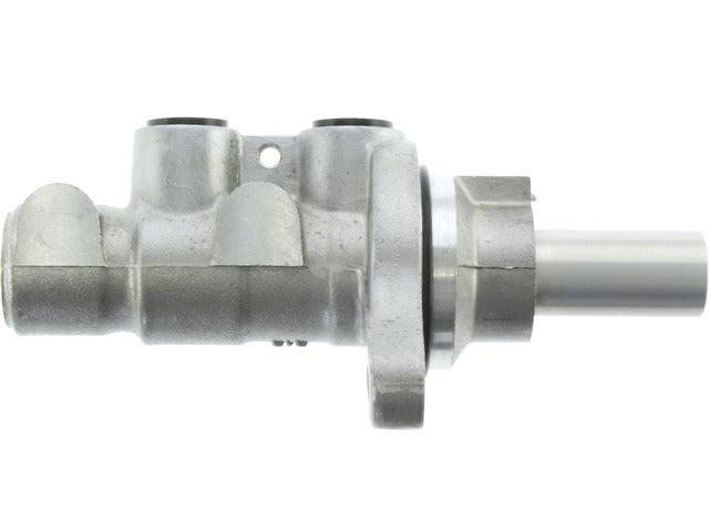 Centric Parts Brake Master Cylinder P/N:130.51080 Fits: Hyundai Kona 20-18, Hyundai Veloster 21-19 - Image 5