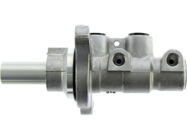 Centric Parts Brake Master Cylinder P/N:130.51080 Fits: Hyundai Kona 20-18, Hyundai Veloster 21-19 - Image 6